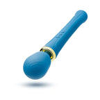 Dianna Rechargeable Wand Vibrator - Rolik®