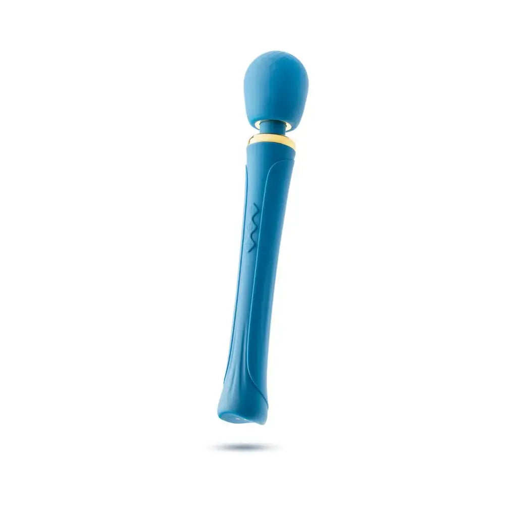 Dianna Rechargeable Wand Vibrator - Rolik®