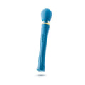 Dianna Rechargeable Wand Vibrator - Rolik®
