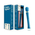 Dianna Rechargeable Wand Vibrator - Rolik®