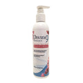 Divine 9 Water - Based Personal Lubricant - Rolik®