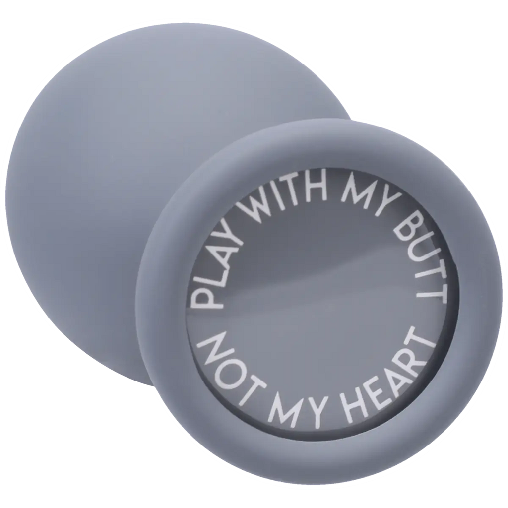 Doc Johnson® A - Play Silicone 3 - Piece Trainer Set - Rolik®