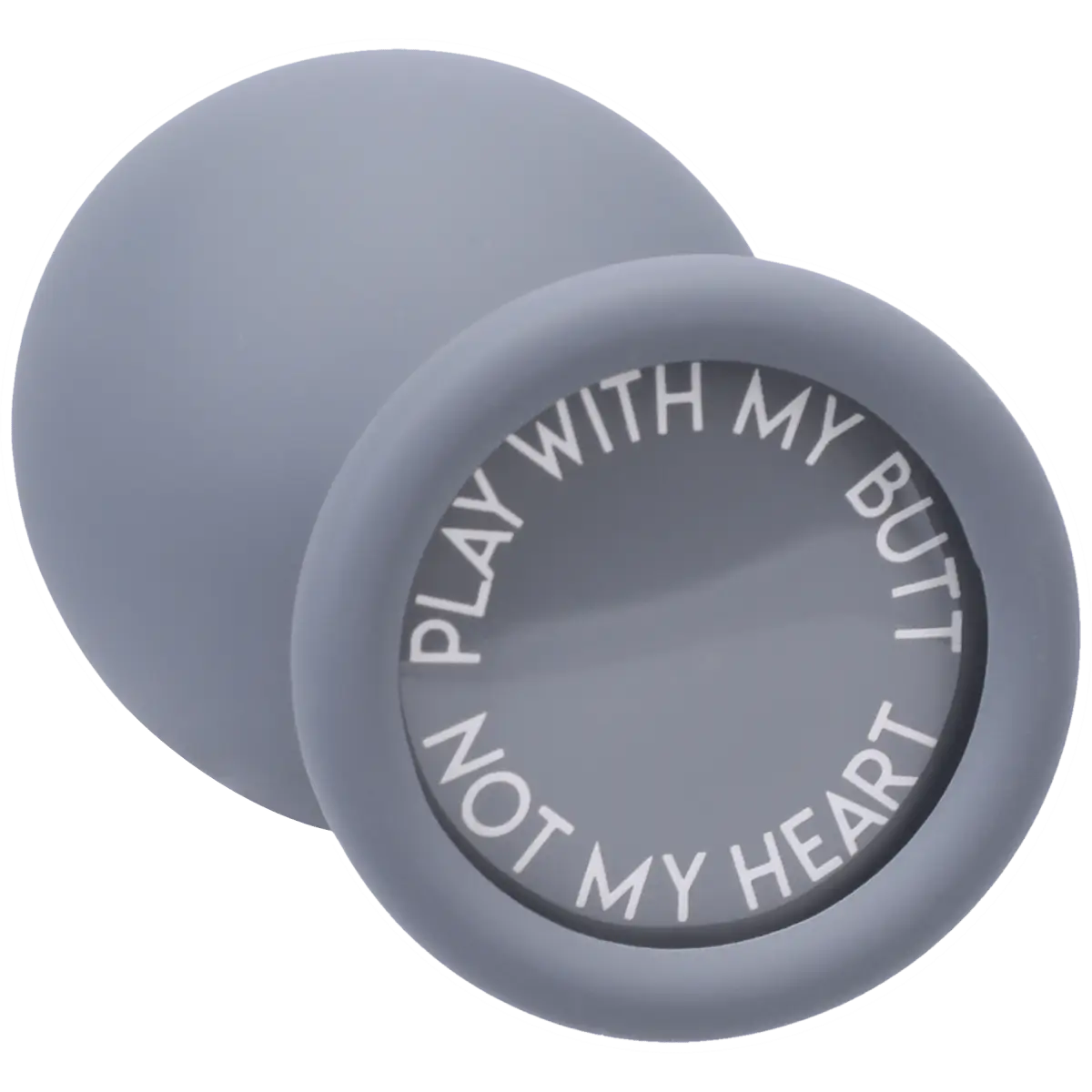 Doc Johnson® A - Play Silicone 3 - Piece Trainer Set - Rolik®