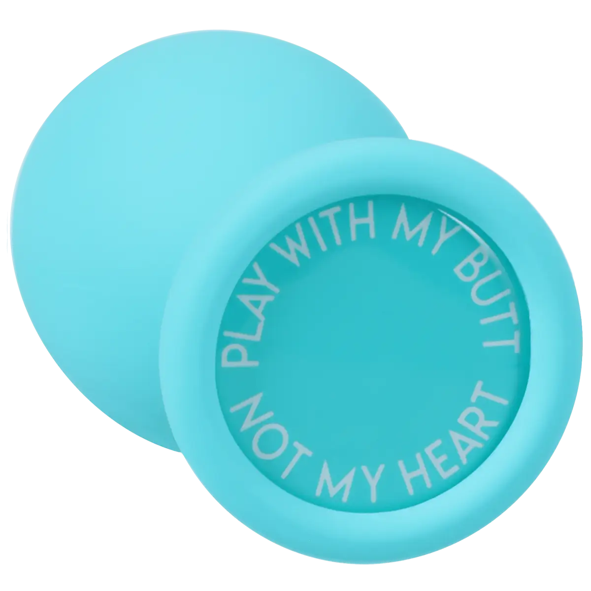 Doc Johnson® A - Play Silicone 3 - Piece Trainer Set - Rolik®