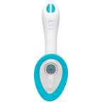 Doc Johnson® Bloom Intimate Body Pump - Rolik®