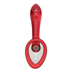 Doc Johnson® Bloom Intimate Body Pump - Rolik®