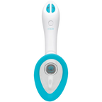 Doc Johnson® Bloom Intimate Body Pump - Rolik®