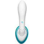 Doc Johnson® Bloom Intimate Body Pump - Rolik®