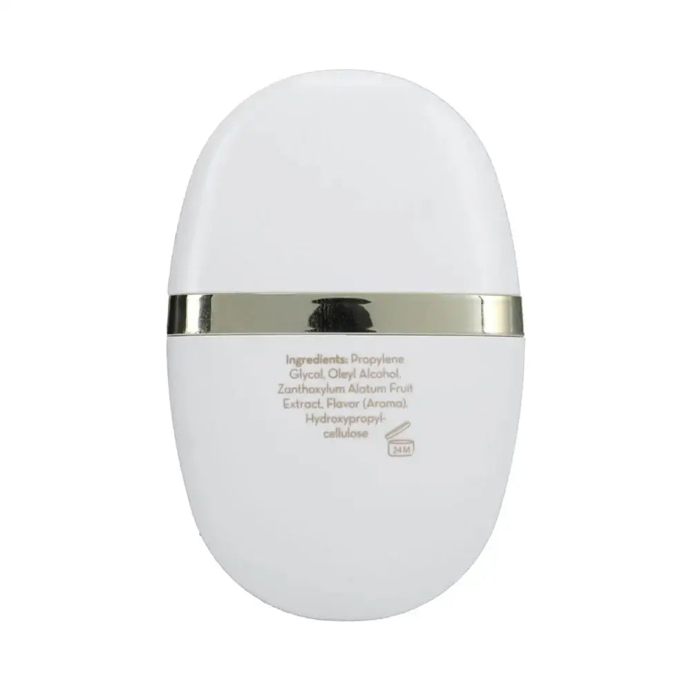 Doc Johnson® Buzz Liquid Vibrator Intimate Arousal Gel - Rolik®