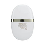 Doc Johnson® Buzz Liquid Vibrator Intimate Arousal Gel - Rolik®