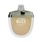 Doc Johnson® Buzz Liquid Vibrator Intimate Arousal Gel - Rolik®
