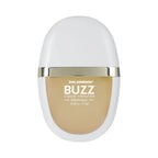 Doc Johnson® Buzz Liquid Vibrator Intimate Arousal Gel - Rolik®