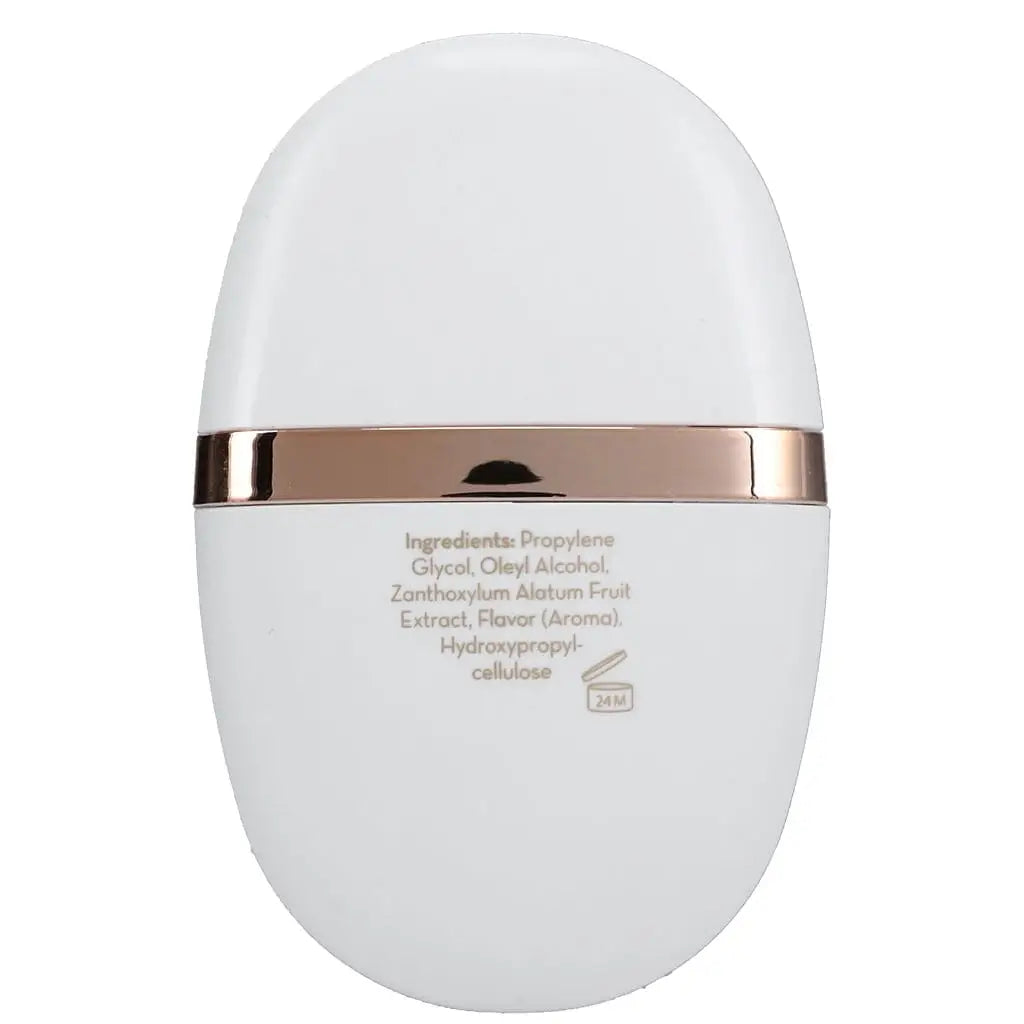 Doc Johnson® Buzz Ultra Liquid Vibrator Intimate Arousal Gel - Rolik®