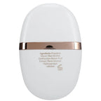 Doc Johnson® Buzz Ultra Liquid Vibrator Intimate Arousal Gel - Rolik®