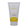 Intimate Enhancements Excite™ C - Spot Stimulating Gel - Rolik®