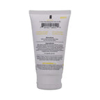 Intimate Enhancements Excite™ C - Spot Stimulating Gel - Rolik®