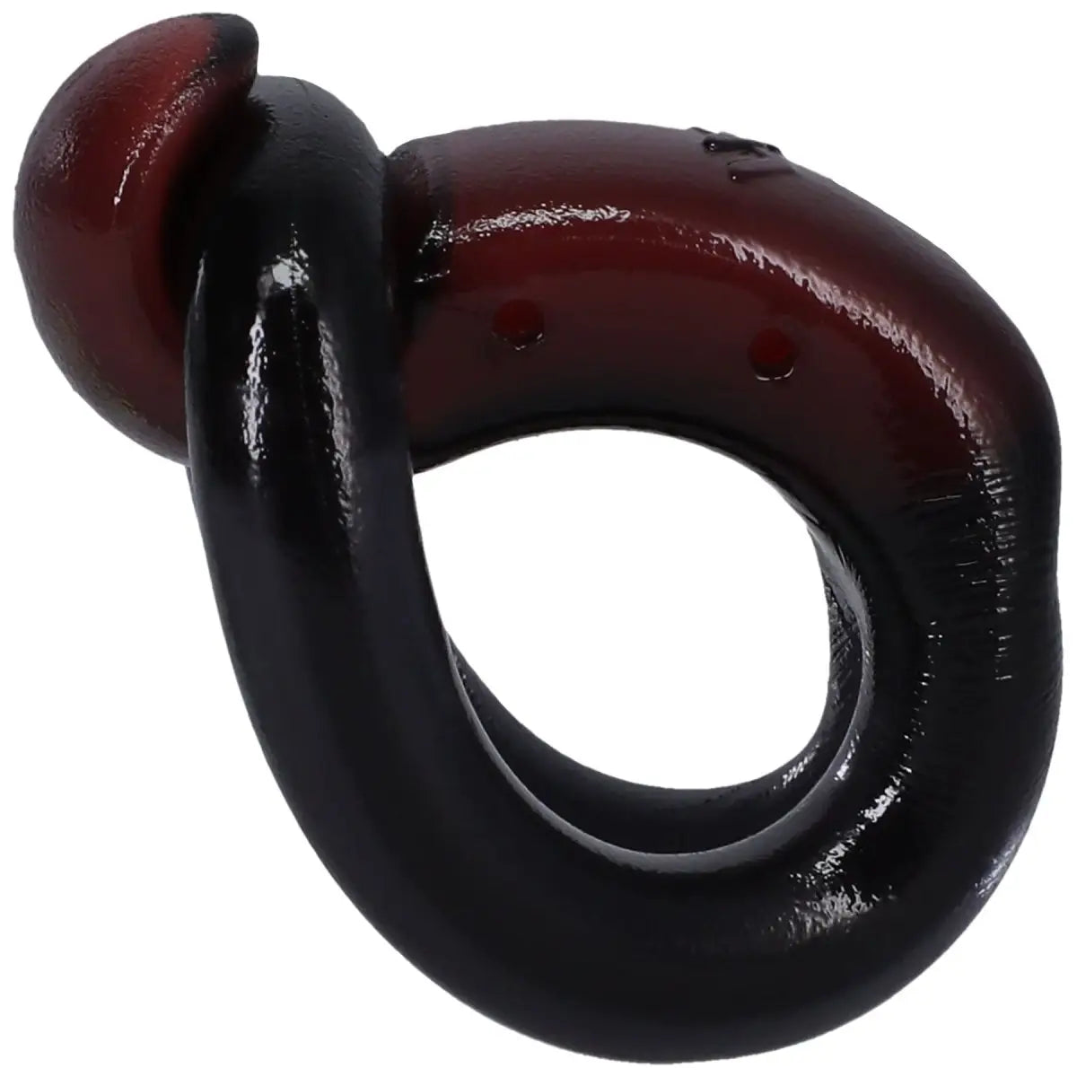 FIRMTECH: The Performance C - Ring - Rolik®