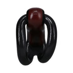 FIRMTECH: The Performance C - Ring - Rolik®