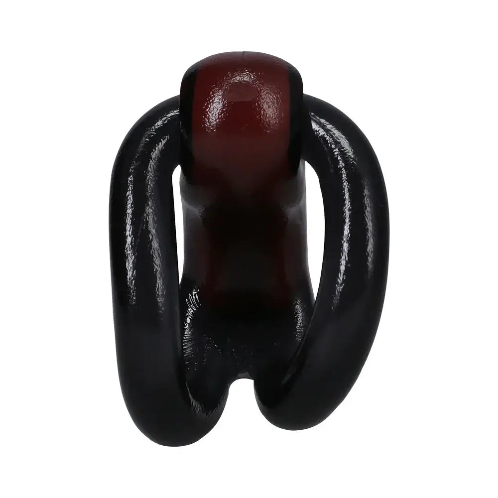 FIRMTECH: The Performance C - Ring - Rolik®