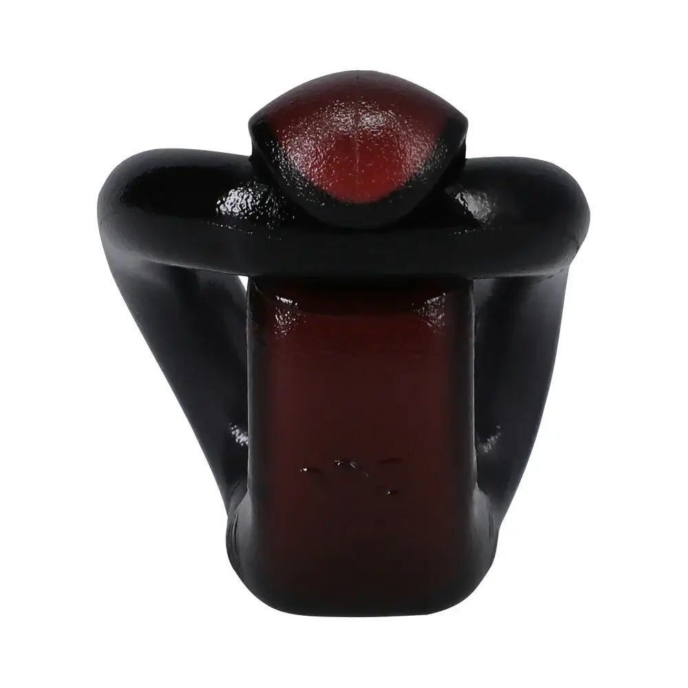 FIRMTECH: The Performance C - Ring - Rolik®