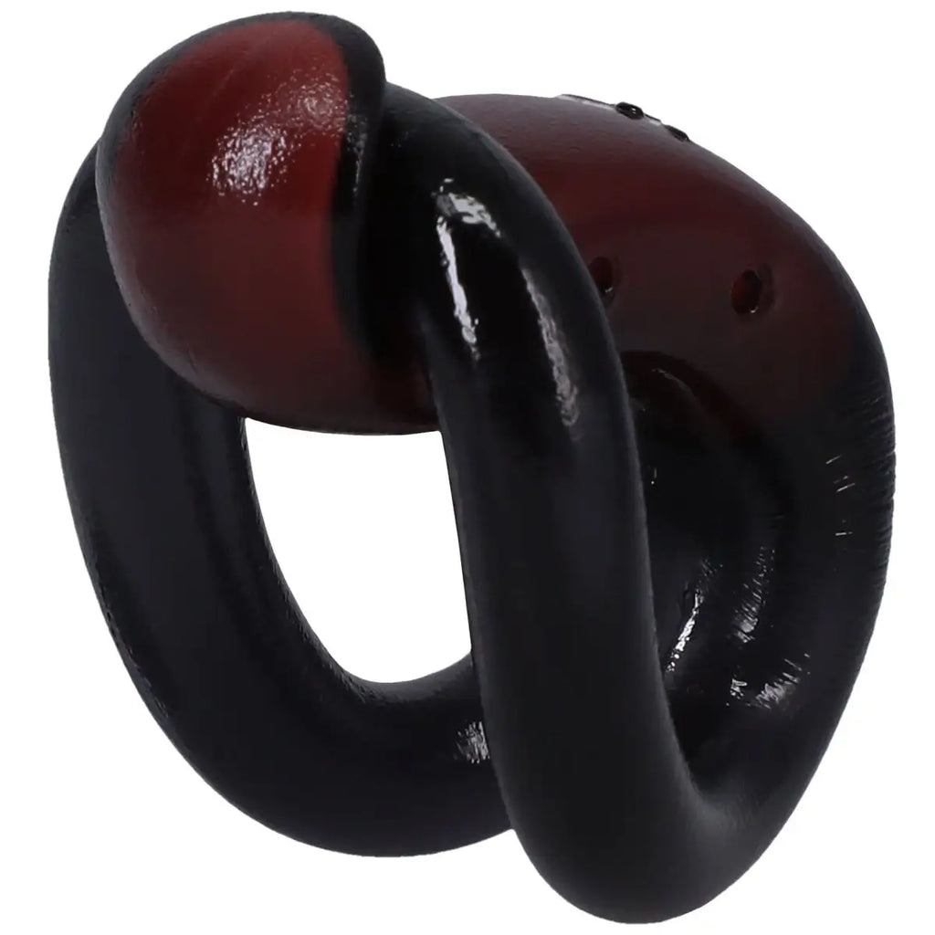 FIRMTECH: The Performance C - Ring - Rolik®