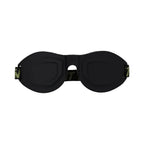 Fort Troff Black Ops Blink Blindfold - Rolik®
