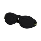 Fort Troff Black Ops Blink Blindfold - Rolik®