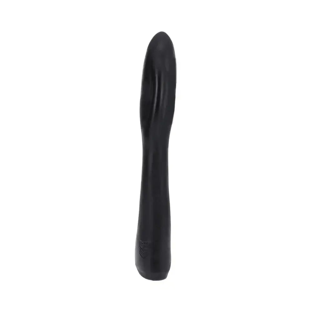 Fort Troff The FFister - Rolik®