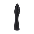 Fort Troff The FFister - Rolik®