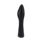 Fort Troff The FFister - Rolik®