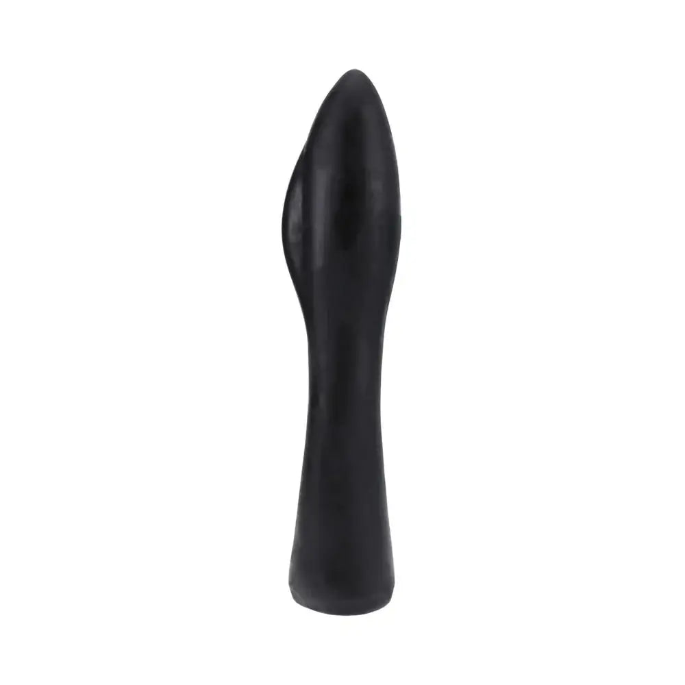 Fort Troff The FFister - Rolik®