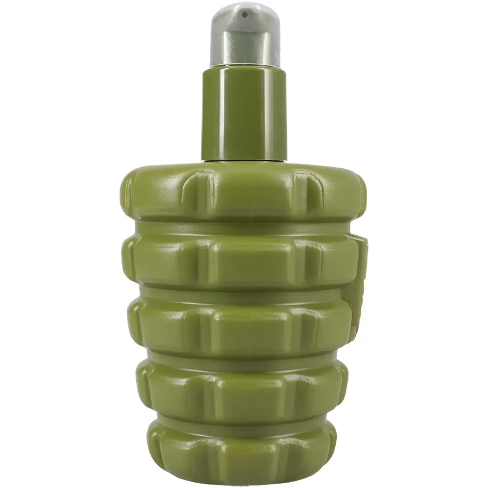 Doc Johnson® Fort Troff Grunt Load Hybrid Glide 10 fl. oz.