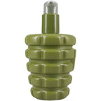 Doc Johnson® Fort Troff Grunt Load Hybrid Glide 10 fl. oz.