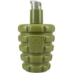 Doc Johnson® Fort Troff Grunt Load Hybrid Glide 10 fl. oz.