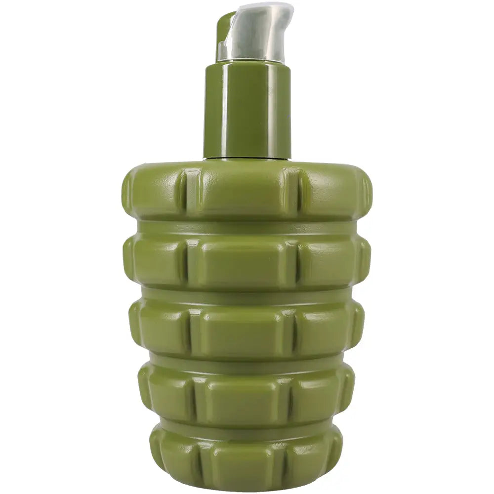 Doc Johnson® Fort Troff Grunt Load Hybrid Glide 10 fl. oz.