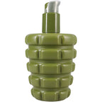 Doc Johnson® Fort Troff Grunt Load Hybrid Glide 10 fl. oz.