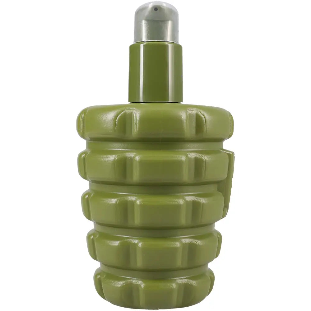 Doc Johnson® Fort Troff Grunt Load Hybrid Glide 10 fl. oz.