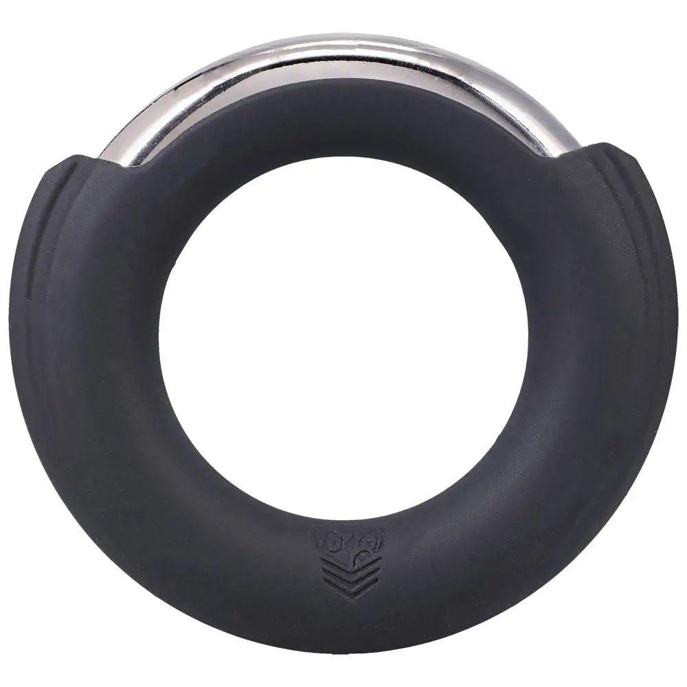 Doc Johnson® x Fort Troff Pinch Zero C-Ring Rolik®
