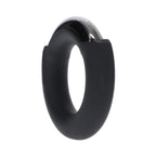 Doc Johnson® x Fort Troff Pinch Zero C-Ring Rolik®