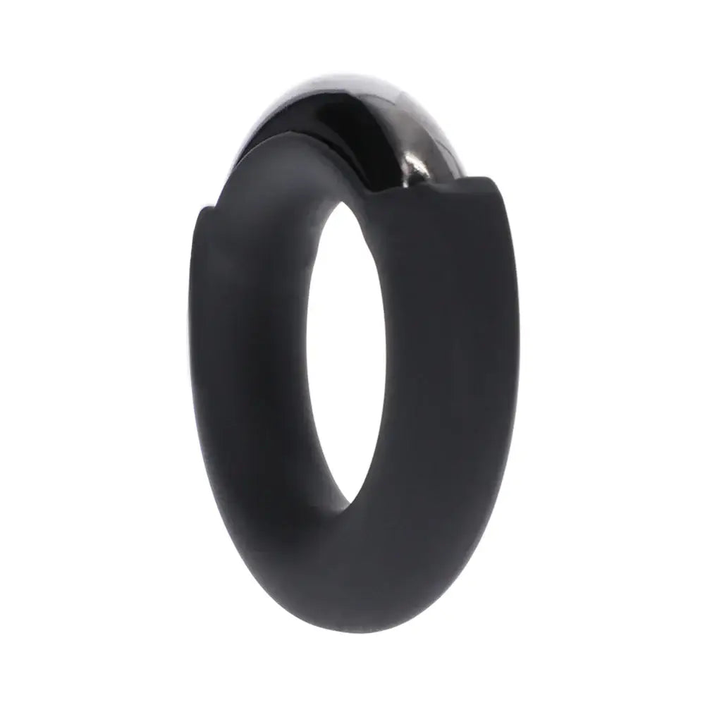 Doc Johnson® x Fort Troff Pinch Zero C-Ring Rolik®