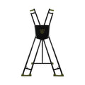 Fort Troff Tactical Cross - Rolik®