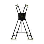 Fort Troff Tactical Cross - Rolik®
