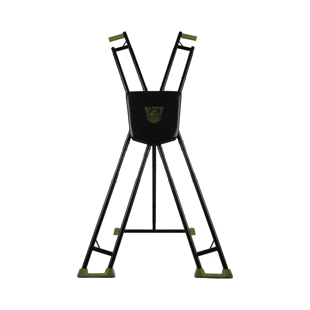 Fort Troff Tactical Cross - Rolik®