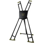 Fort Troff Tactical Cross - Rolik®