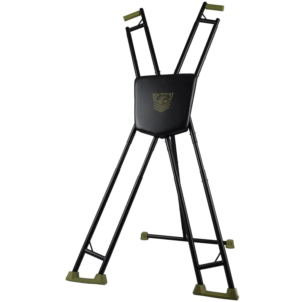 Fort Troff Tactical Cross - Rolik®