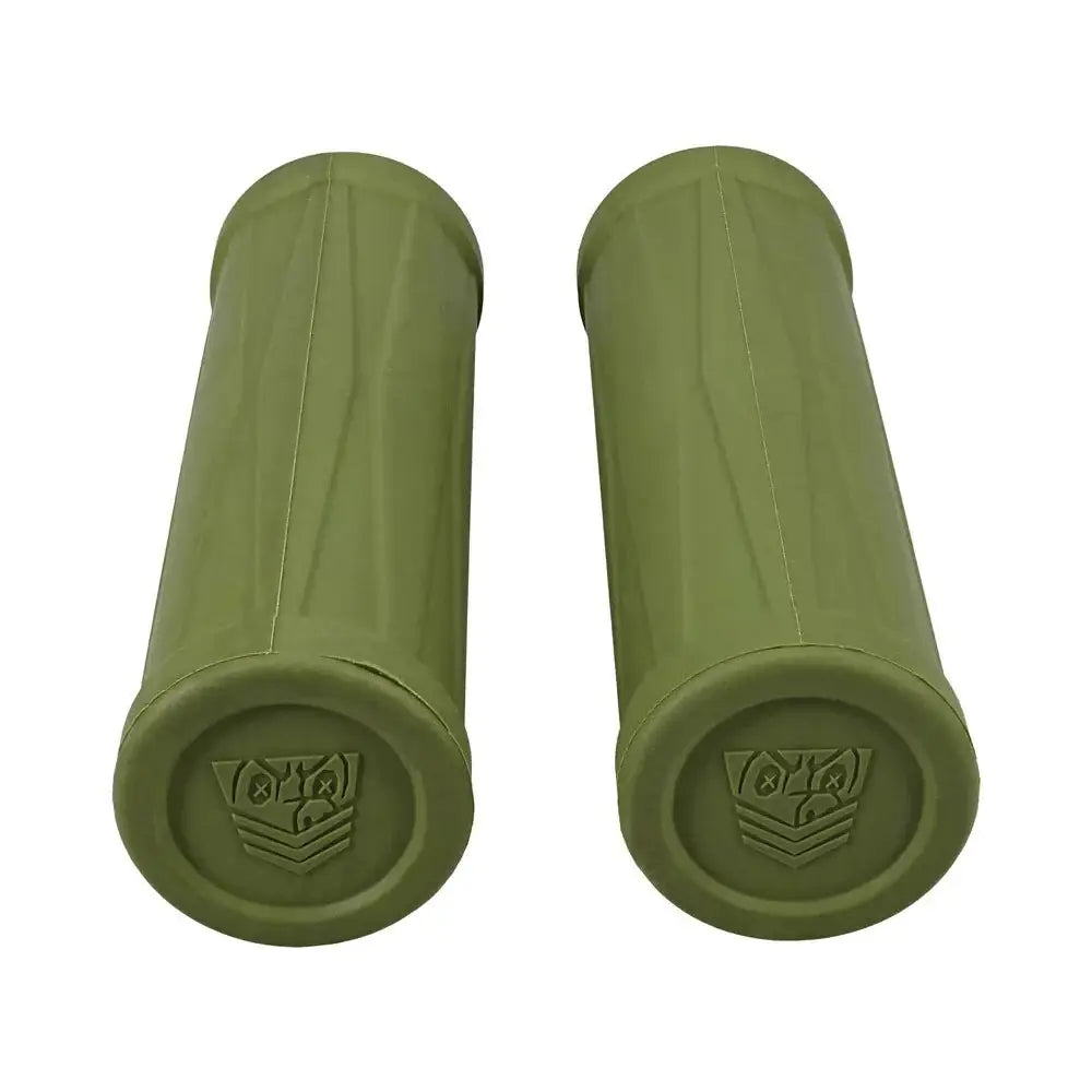 Fort Troff Tactical Cross - Rolik®
