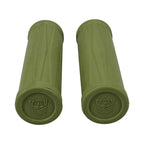 Fort Troff Tactical Cross - Rolik®