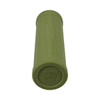 Fort Troff Tactical Cross - Rolik®