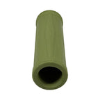 Fort Troff Tactical Cross - Rolik®