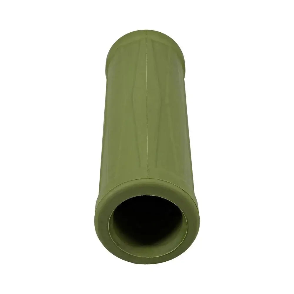 Fort Troff Tactical Cross - Rolik®